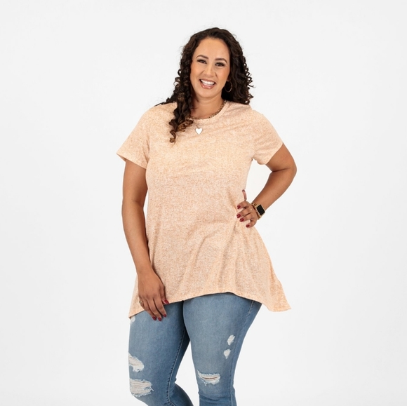 Lularoe Floral Melissa Size XS NWT - Picture 8 of 8